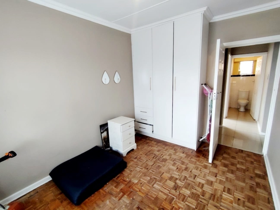 3 Bedroom Property for Sale in Amalinda Eastern Cape